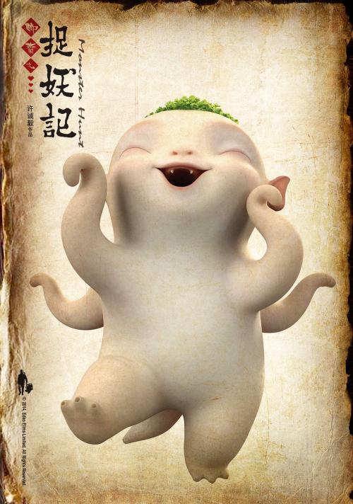布鲁姆代办证件